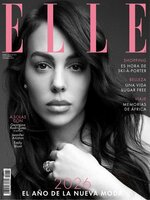 ELLE España
